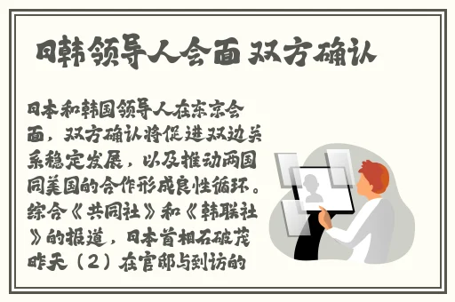 7x7x7x7x7x7任意操